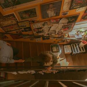 Gallery Photo 1