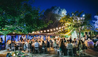 Japanese Friendship Garden Reception Venues San Diego Ca