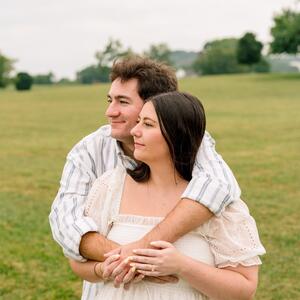 Gallery Photo 41