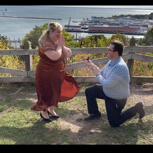 Gallery Photo 8