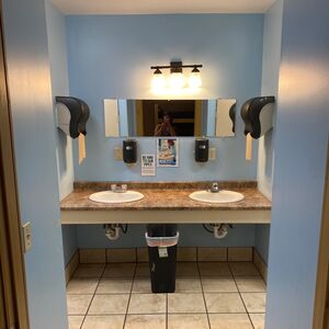 Gallery Photo 3