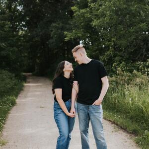 Gallery Photo 29