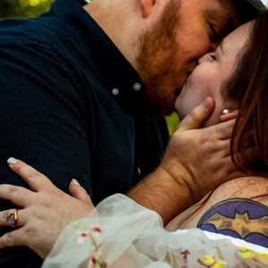 Gallery Photo 22