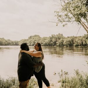 Gallery Photo 8