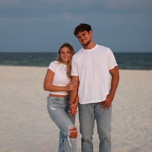 Gallery Photo 47