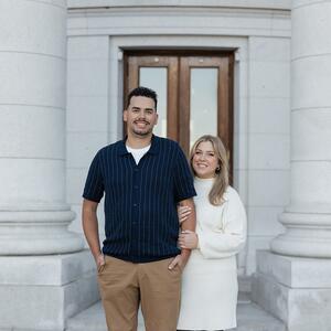 Gallery Photo 16