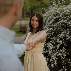 Gallery Photo 22