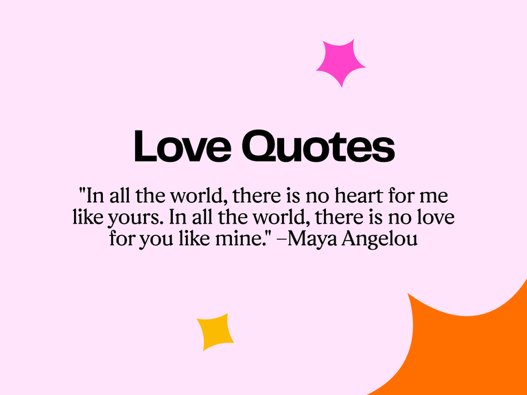 250 Best Sweet Nothings ideas  me quotes, love quotes, quotes