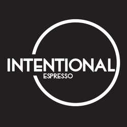 Intentional Espresso Company LLC, profile image