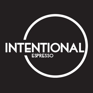 Intentional Espresso Company LLC - Caterer - Portland, OR - Hero Main