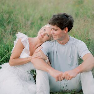 Gallery Photo 48