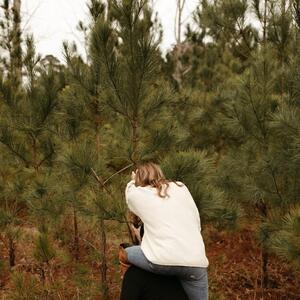 Gallery Photo 57