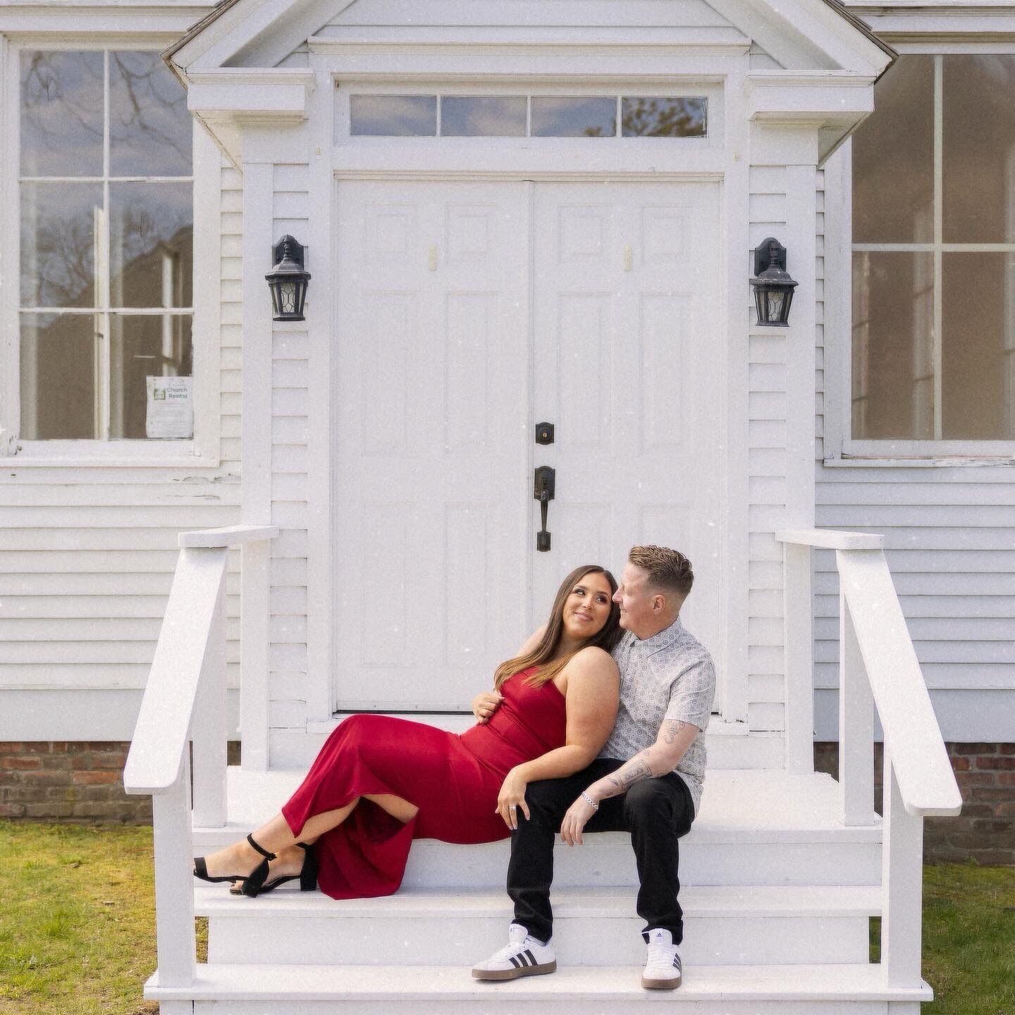 La Boda De Stephanie Duff Stephanie Rapley And Mikhael Dizon Bunda's