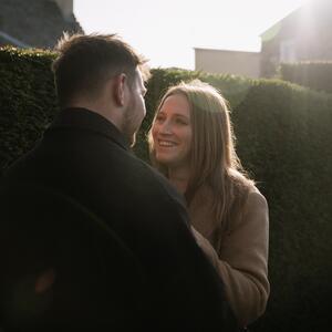 Gallery Photo 9