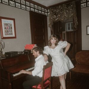 Gallery Photo 10