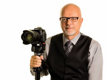ChicagoWeddingFilms - Videographer - Oak Forest, IL - Hero Main
