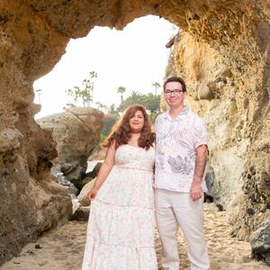 Gallery Photo 61