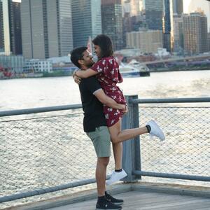 Gallery Photo 9