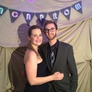 Gallery Photo 31