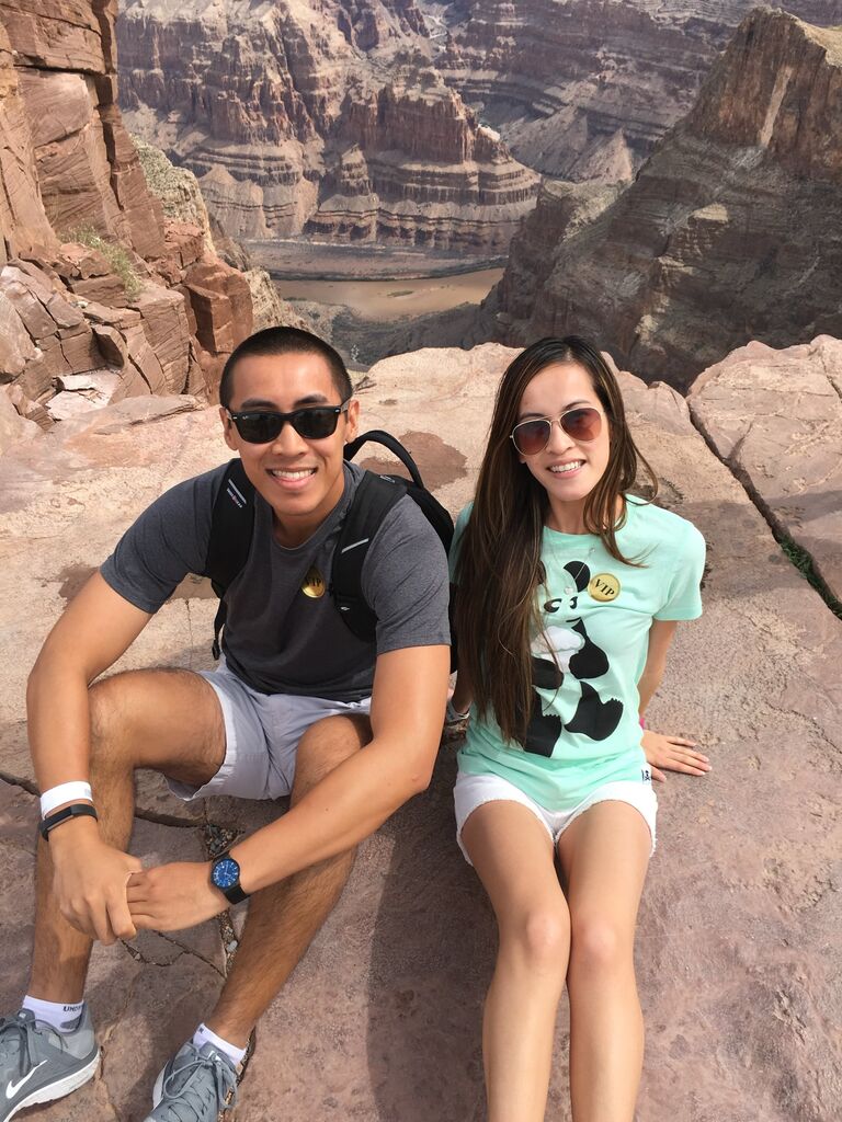 Grand Canyon