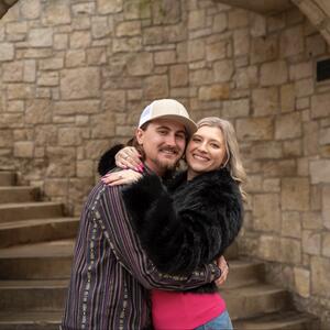 Gallery Photo 33