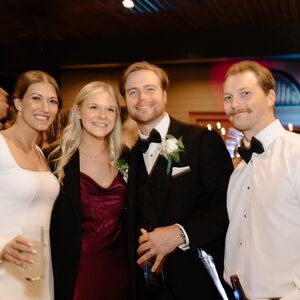 Gallery Photo 24