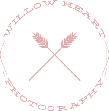 Willow Heart Photos - Photographer - Baltimore, MD - Hero Main
