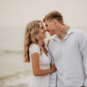 Gallery Photo 9