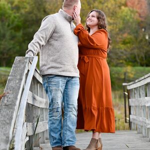 Gallery Photo 2