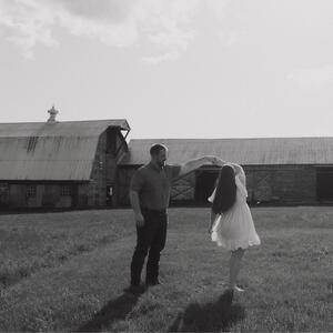 Gallery Photo 9