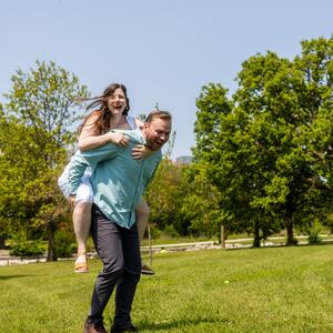 Gallery Photo 24