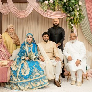 Gallery Photo 53