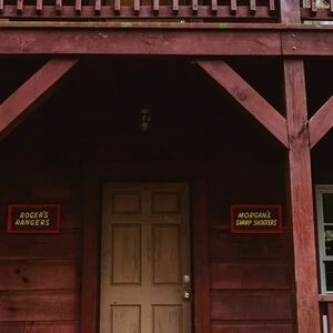 Gallery Photo 7