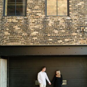Gallery Photo 9