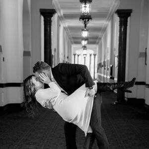 Gallery Photo 21