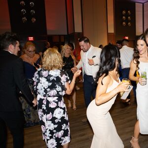 Gallery Photo 324