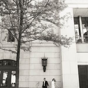 Gallery Photo 19