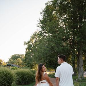 Gallery Photo 44