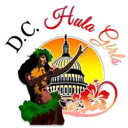 D.C. Hula Girls (Polynesian Entertainers), profile image