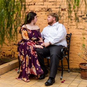 Gallery Photo 74