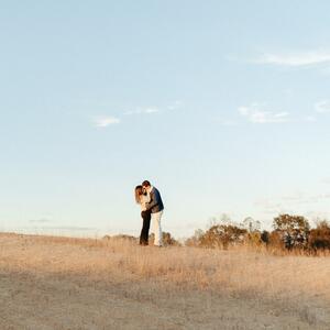 Gallery Photo 9