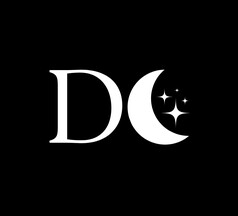 Vendor Logo