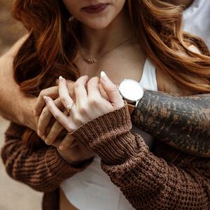Gallery Photo 130