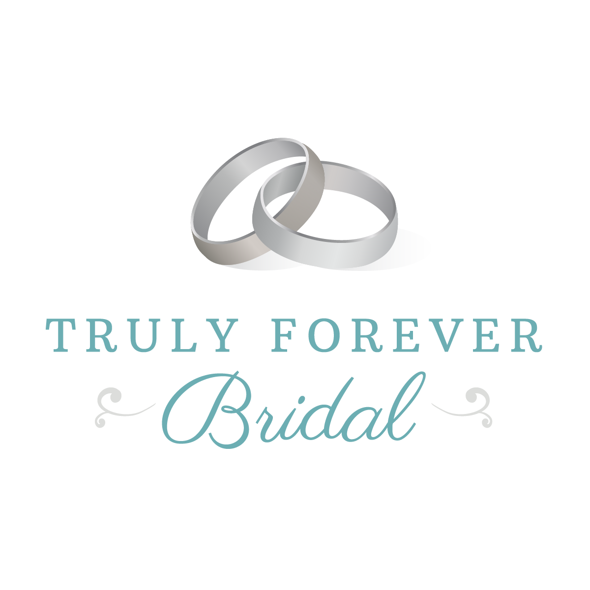 truly forever bridal reviews