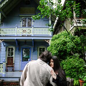Gallery Photo 11