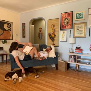 Gallery Photo 6