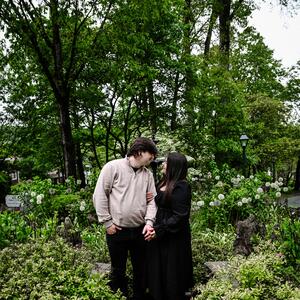Gallery Photo 34