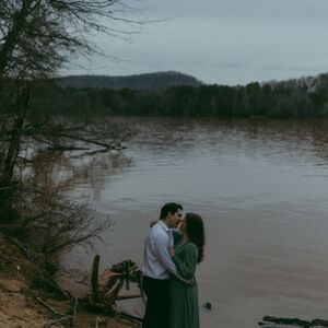 Gallery Photo 7