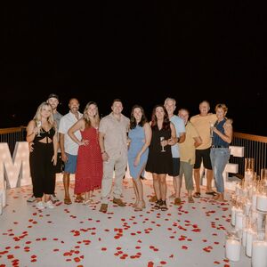 Gallery Photo 23