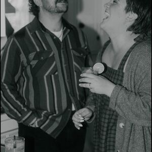 Gallery Photo 15
